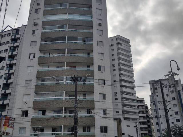 Edifício